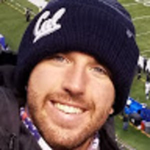 Meet your Posher, Tom